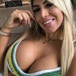 dana becker - @chopperdrake89 - Instagram
