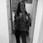 Dana Becker - Facebook