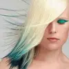 Dana Becker - @danabecker0 - TikTok