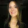 Dana Becker - @thatmomlife56 - TikTok