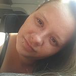 Dana Becker - @dana_becker1985 - Instagram