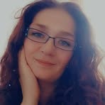 Dana Becker - Facebook