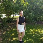 Dana Becker - @danabecker51 - Instagram