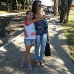 Dana Becker - @becker4696 - Instagram