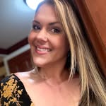 Dana Becker - @danasdaydreams - Instagram