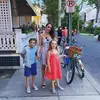 Dana Becker - @danabecker217 - TikTok