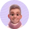 Dana Becker - @danabecker03 - TikTok