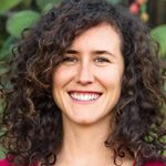 Dana Becker, L.Ac., MSTCM - @empoweredacupuncture - Instagram
