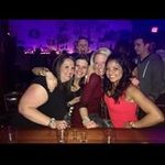 Dana Becker Megas - @beckermegas - Instagram