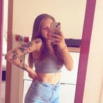 Dani Dana - Facebook