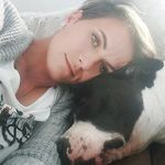 Nane - @dana.becker.773 - Instagram