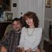 Dana Becton - Facebook
