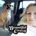 Dana Becton - Facebook
