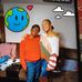 Dana Bruton - Facebook