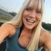 Dana Miller Becton - Facebook
