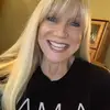 dana_miller_becton - @dana_miller_becton - TikTok
