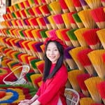 Danang Travelers | ベトナム・ダナン観光🇻🇳 - @danang.travelers - Instagram