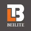 BEILITE - @beilitedana - TikTok