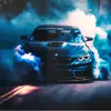 🤍BMW AUF DIE EINS Team BMW🖤❤ - @danasophiebeil3 - TikTok
