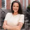 Dana Beil - @danamalia413 - TikTok