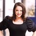 Dana Beil - Facebook