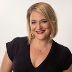 Dana Beil | NYC Real Estate - @danabeil - Instagram