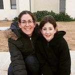 Dana Beilin - @danabeilin - Instagram