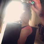 Dana Beilul - @beilul.dana - Instagram
