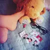 dana Beily - @danabeilyarias - TikTok