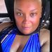 Dana Bell - Facebook