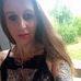 Dana Bell - Facebook