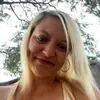dana - @danaruckebeil - TikTok