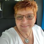 Dana Heckman-Beil - @ddkheckman - Instagram