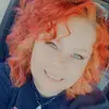 🎀🖤Dana Marie🖤🎀 - @beildana1068 - TikTok