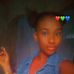 Dana Paul - Facebook