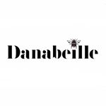 🐝 - @danabeillee - Instagram