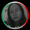 Danasophie 💙🤍👑🤍🩵 - @danabeil6 - TikTok