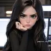 Nada - @dodanabeil - TikTok
