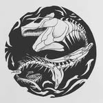 Dana Bergman - @hooblesdoodles - Instagram