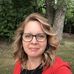 Dana Bergman - Facebook