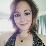 Dana Bergman - @danren5 - Instagram