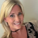 Dana Bergman - @joy8466 - Instagram