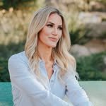 Dana Bergman - @growwithdana - Instagram