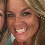 Dana Bergman - @mdockmafia1 - Instagram