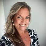 Dana Bergman - @danabergmanrealtor - Instagram