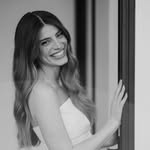 Dana Bergman Buller - @danabergman - Instagram