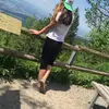 dana bergman - @danabergman__ - TikTok