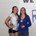 Dana Bergmann - Facebook