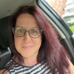 Dana Bergmann - @dana_bergmann78 - Instagram