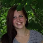 Dana Bergmann - @dana.bergmann.16 - Instagram